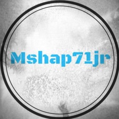 Mshap71jr x