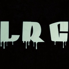 Official Low Riders Crew