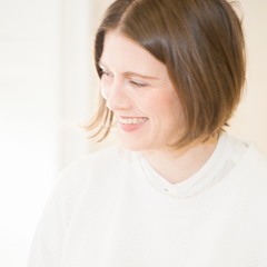 Peggy Weiß