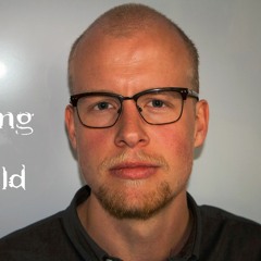 Morten Wendler Jørgensen