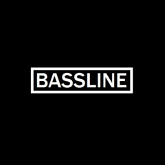 BASSLINE