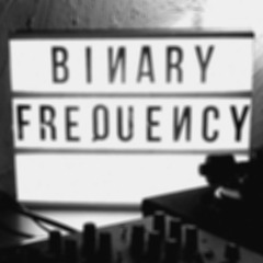 Binary Frequency