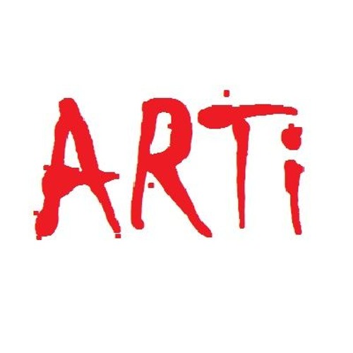 Artur Tatar’s avatar