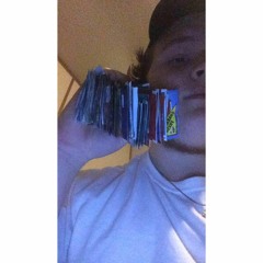 BiXXXc