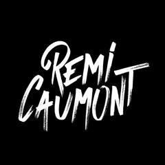REMI CAUMONT