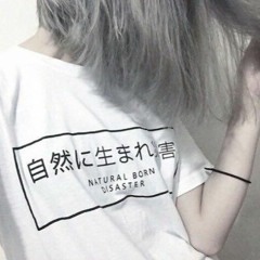 B.