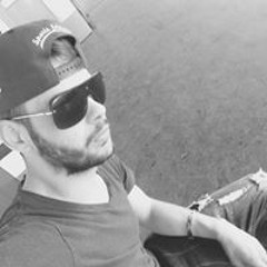 Dominik Spitzer