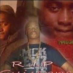 Daniel osg rip deezy
