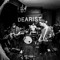 Dearist