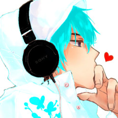JJ Cool
