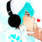 JJ Cool