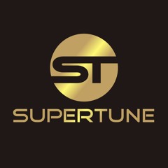 Supertune