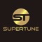 Supertune
