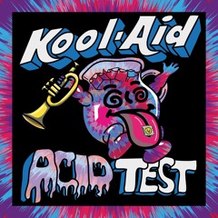 Kool-Aid Acid Test