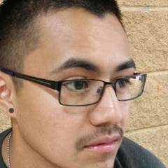 Christopher terrazas