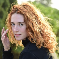 Madeleine Baldacchino