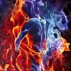 See Me - Tech N9ne ft. B.O.B & Wiz Khalifa
