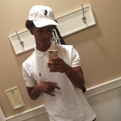 fullmerflexx