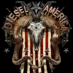 DieselAmerica