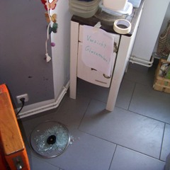 tausendpixelkurzekante