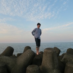 <!__Bad Room Rising3__>