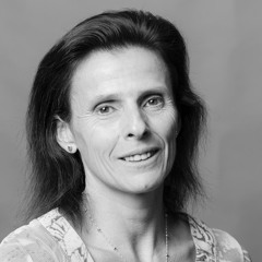 Isabelle NARBONI