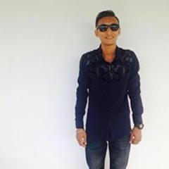 lagu malay