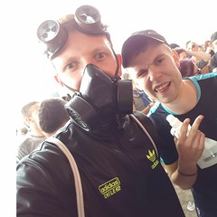 Du_Mox