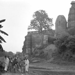 Śrī Hari-Nāma Cintāmaṇi