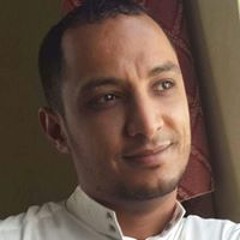 احمد الفقيه