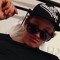 Sander Skogstad Biard