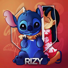 AyeRizy