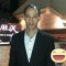 علوان صلاح