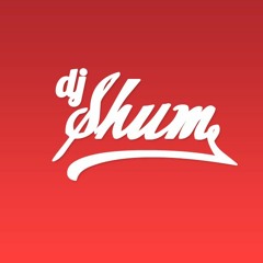 djshum.com