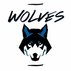 Wolves music