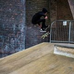 josh_weetch