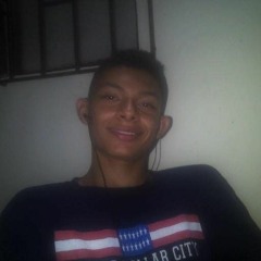 DJ CHALA