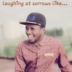 Thessa Ewoenam Ahiable