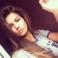VictoriaPash