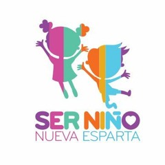 SerNinoNE