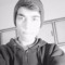 ZK_Here