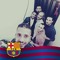 Khald Elrashedy
