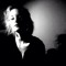 Louise Durget
