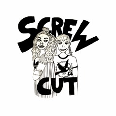 Screw Cut