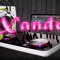 Dj Xandro