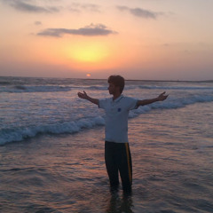 sadam hussain baloch