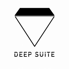 Deep Suite Mix