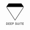 Deep Suite Mix