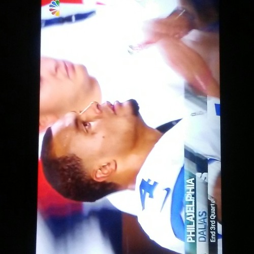 king