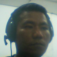 chandr